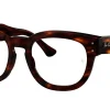 Gafas graduadas Ray Ban MEGA HAWKEYE 0RX0298V