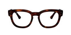 Gafas graduadas Ray Ban MEGA HAWKEYE 0RX0298V