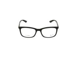 Gafas graduadas Ray Ban 0RB7230