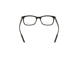 Gafas graduadas Ray Ban 0RB7230