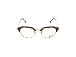 Gafas graduadas Ray Ban 0RB7229