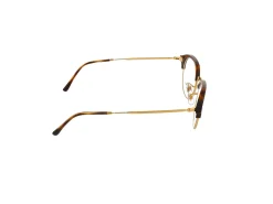 Gafas graduadas Ray Ban 0RB7229