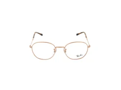 Gafas graduadas Ray Ban 0RB6509