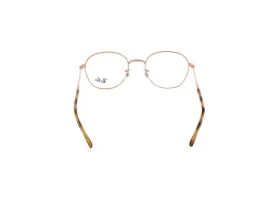 Gafas graduadas Ray Ban 0RB6509