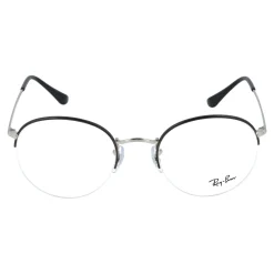 Gafas graduadas Ray Ban ROUND GAZE 0RX3947V