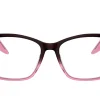 Gafas graduadas Ray Ban 0RX5422