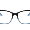 Gafas graduadas Ray Ban 0RX5422
