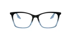 Gafas graduadas Ray Ban 0RX5422