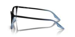 Gafas graduadas Ray Ban 0RX5422