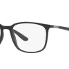 Gafas graduadas Ray Ban 0RX7199