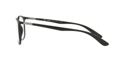 Gafas graduadas Ray Ban 0RX7199