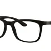 Gafas graduadas Ray Ban 0RX7230
