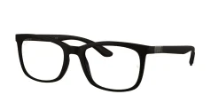 Gafas graduadas Ray Ban 0RX7230