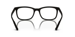 Gafas graduadas Ray Ban 0RX7230