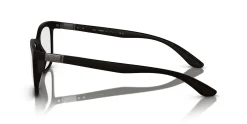 Gafas graduadas Ray Ban 0RX7230