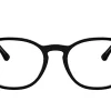 Gafas graduadas Ray Ban 0RX5417