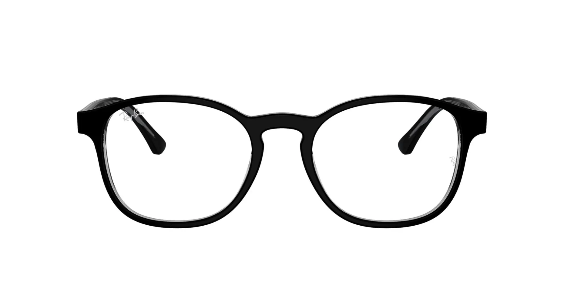 Gafas graduadas Ray Ban 0RX5417