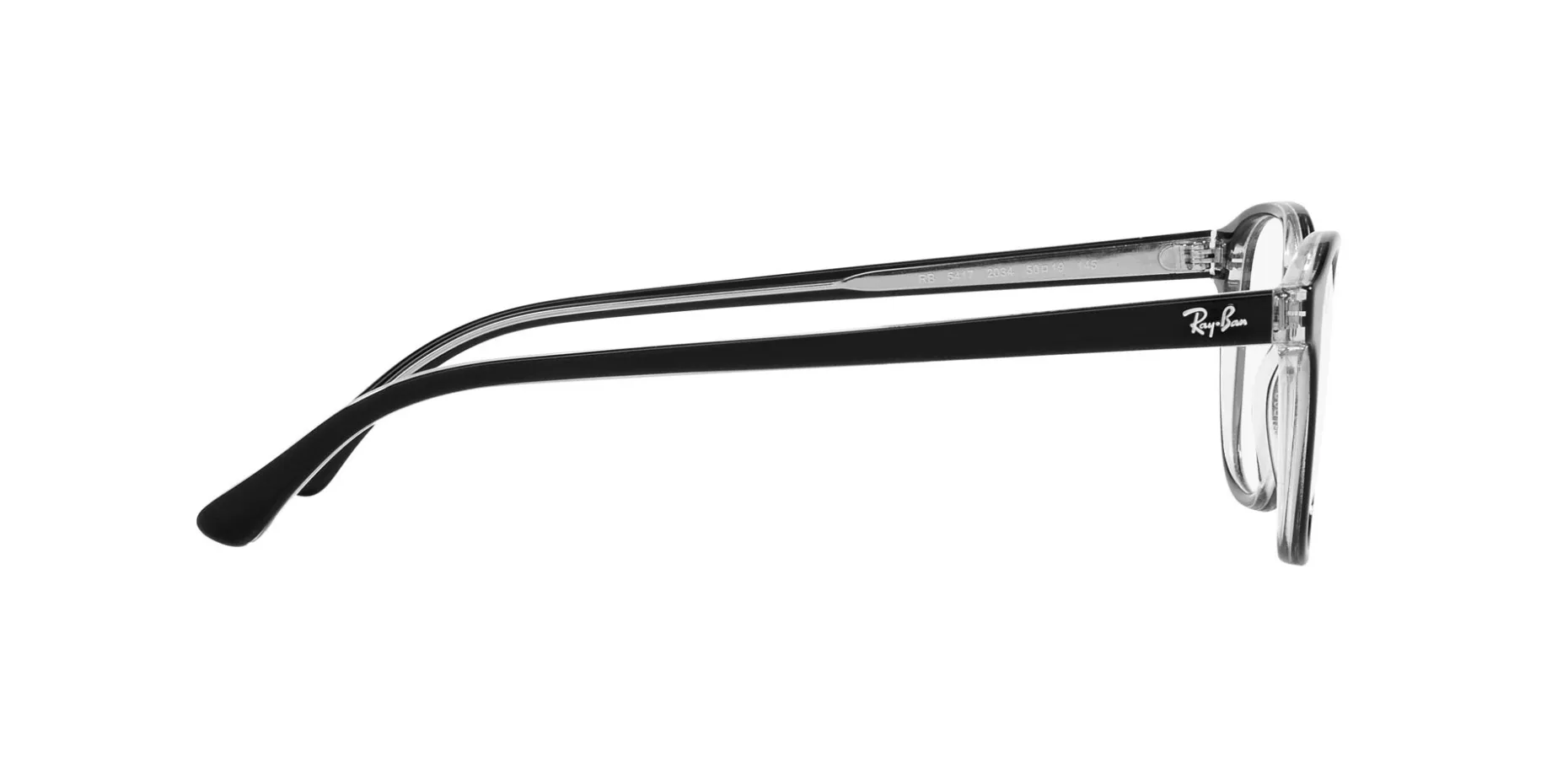 Gafas graduadas Ray Ban 0RX5417