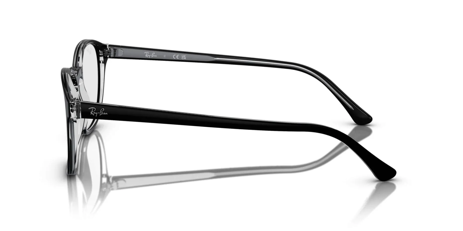 Gafas graduadas Ray Ban 0RX5417