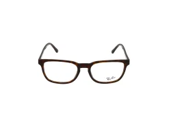 Gafas graduadas Ray Ban 0RX5418
