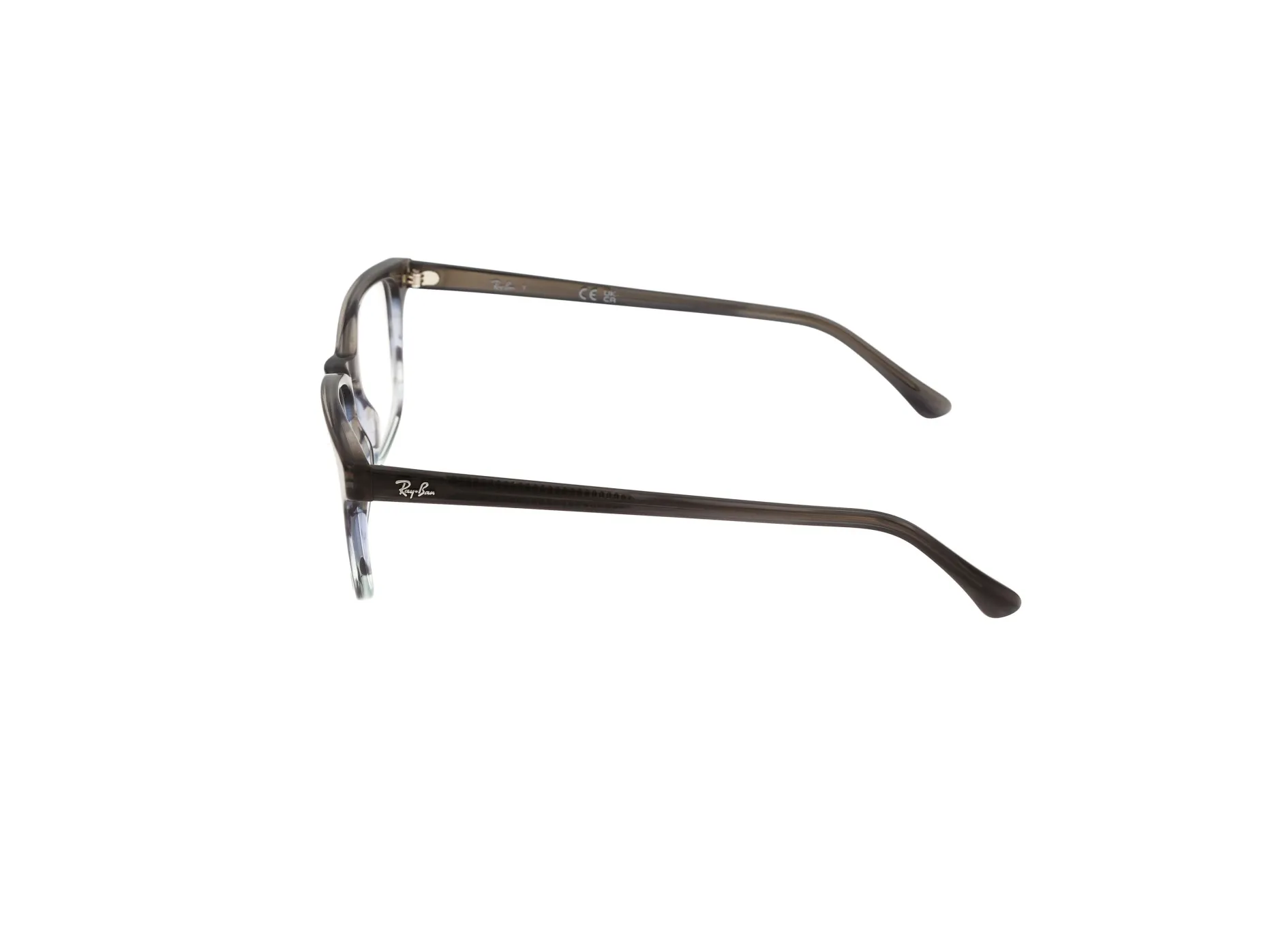 Gafas graduadas Ray Ban 0RX5418