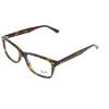 Gafas graduadas Ray Ban 0RX5428