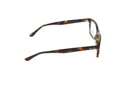 Gafas graduadas Ray Ban 0RX5428