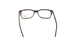 Gafas graduadas Ray Ban 0RX5428