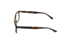 Gafas graduadas Ray Ban 0RX5428