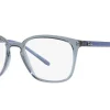 Gafas graduadas Ray Ban 0RX7185