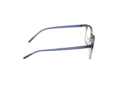 Gafas graduadas Ray Ban 0RX7185