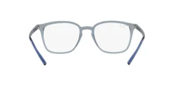 Gafas graduadas Ray Ban 0RX7185