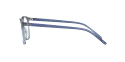 Gafas graduadas Ray Ban 0RX7185