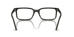 Gafas graduadas Ray Ban 0RX5445