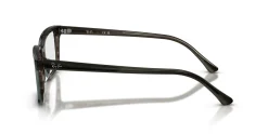 Gafas graduadas Ray Ban 0RX5445