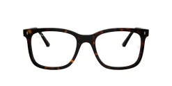 Gafas graduadas Ray Ban 0RX5446
