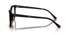 Gafas graduadas Ray Ban 0RX5446
