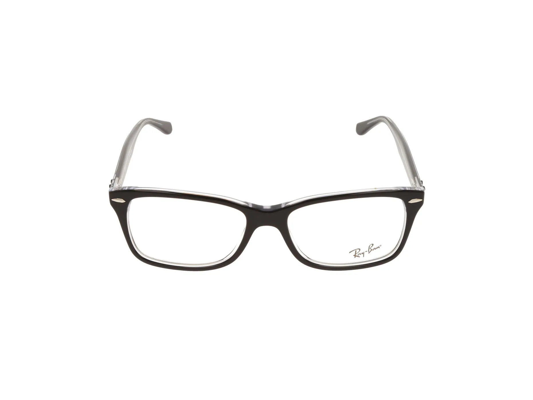 Gafas graduadas Ray Ban 0RX5428