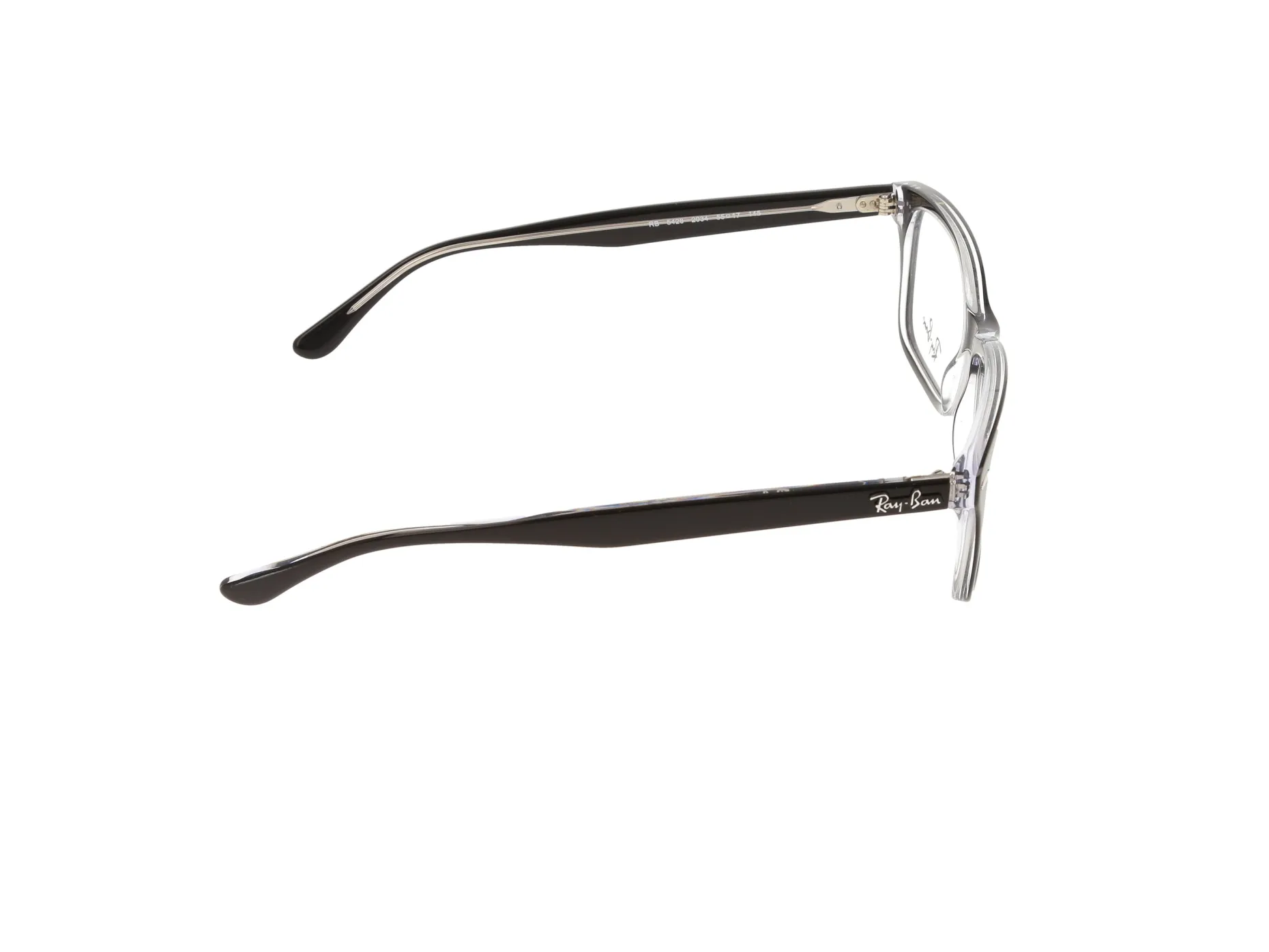 Gafas graduadas Ray Ban 0RX5428