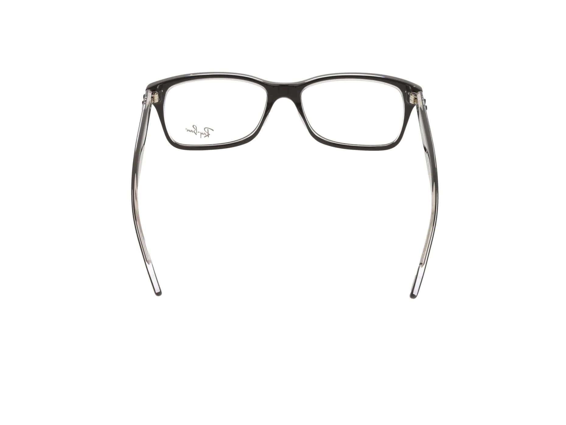 Gafas graduadas Ray Ban 0RX5428
