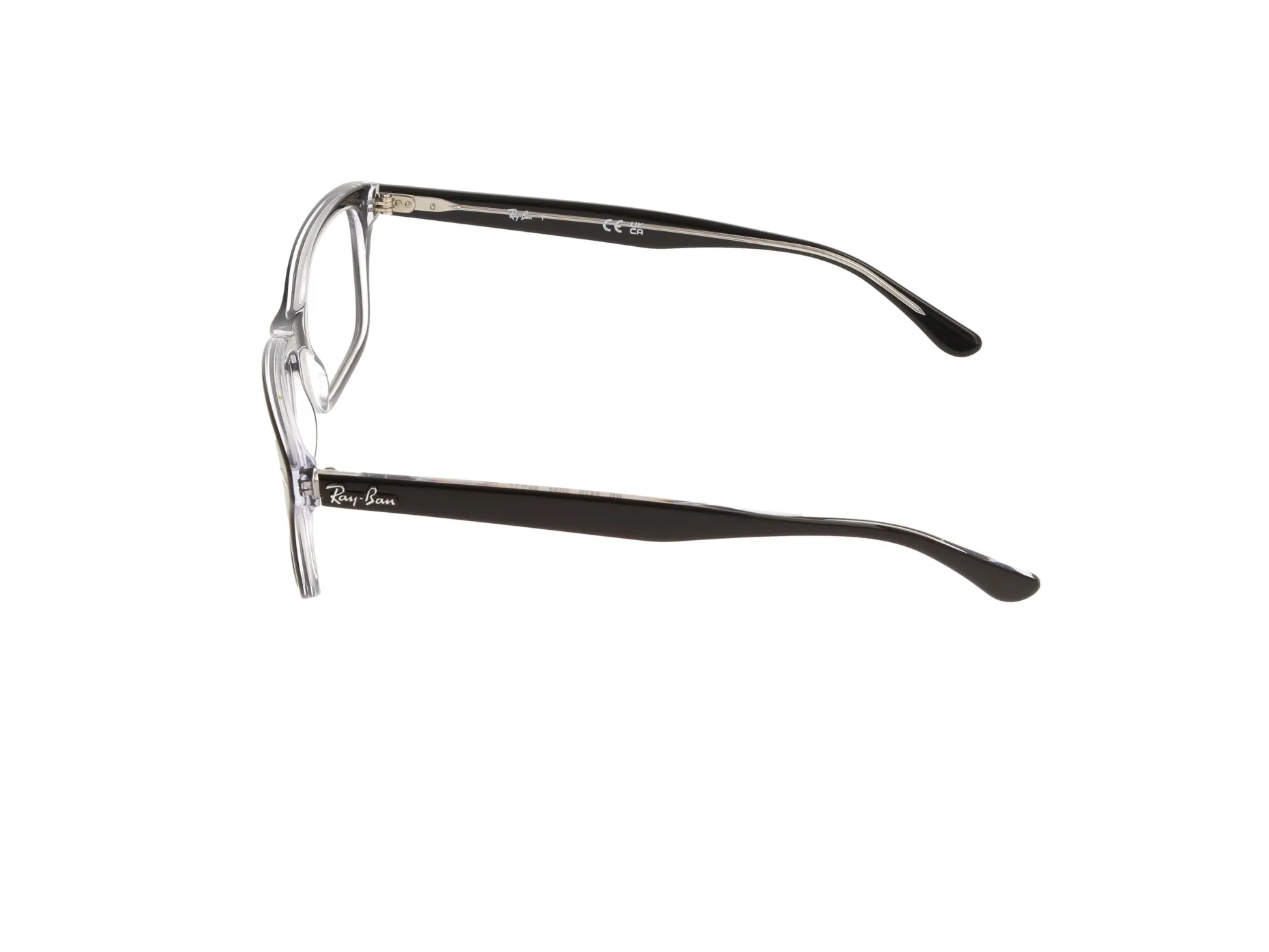 Gafas graduadas Ray Ban 0RX5428