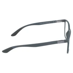 Gafas graduadas Ray Ban 0RX7235