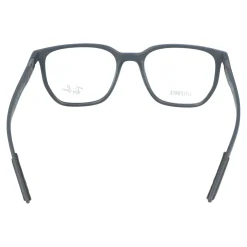 Gafas graduadas Ray Ban 0RX7235