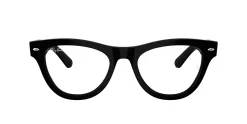 Gafas graduadas Ray Ban 0RX5510