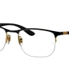 Gafas graduadas Ray Ban 0RX6513