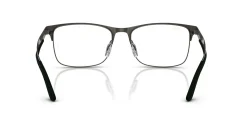 Gafas graduadas Ray Ban 0RX7550