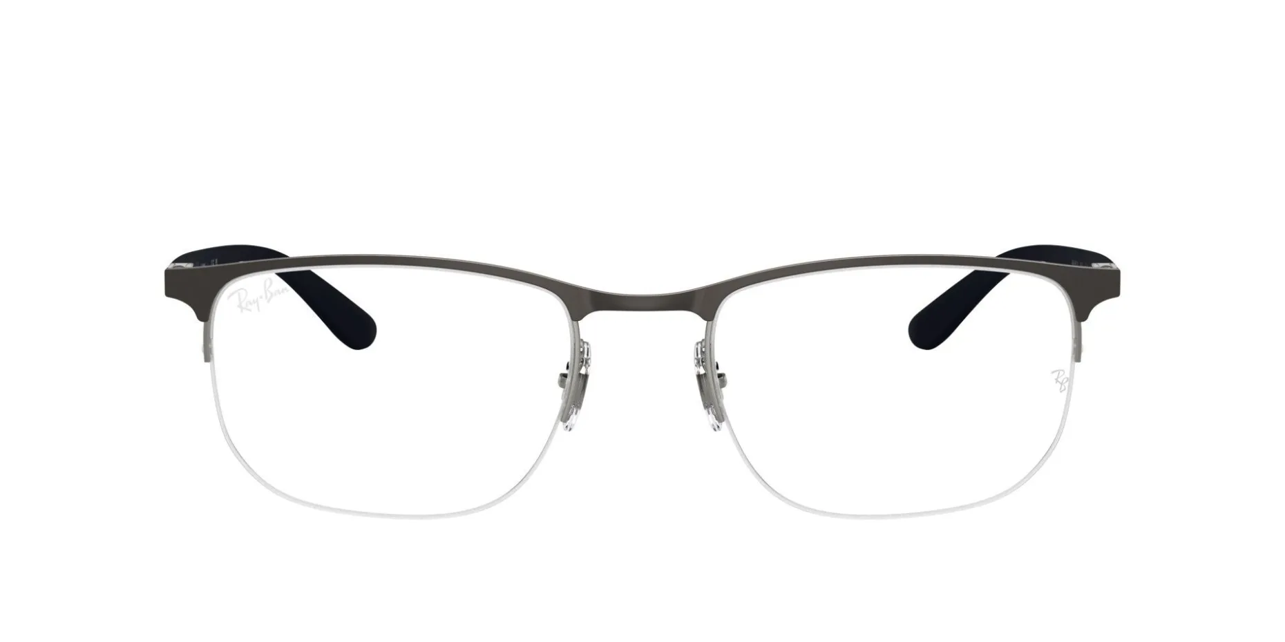 Gafas graduadas Ray Ban 0RX6513