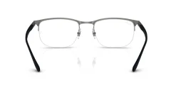 Gafas graduadas Ray Ban 0RX6513