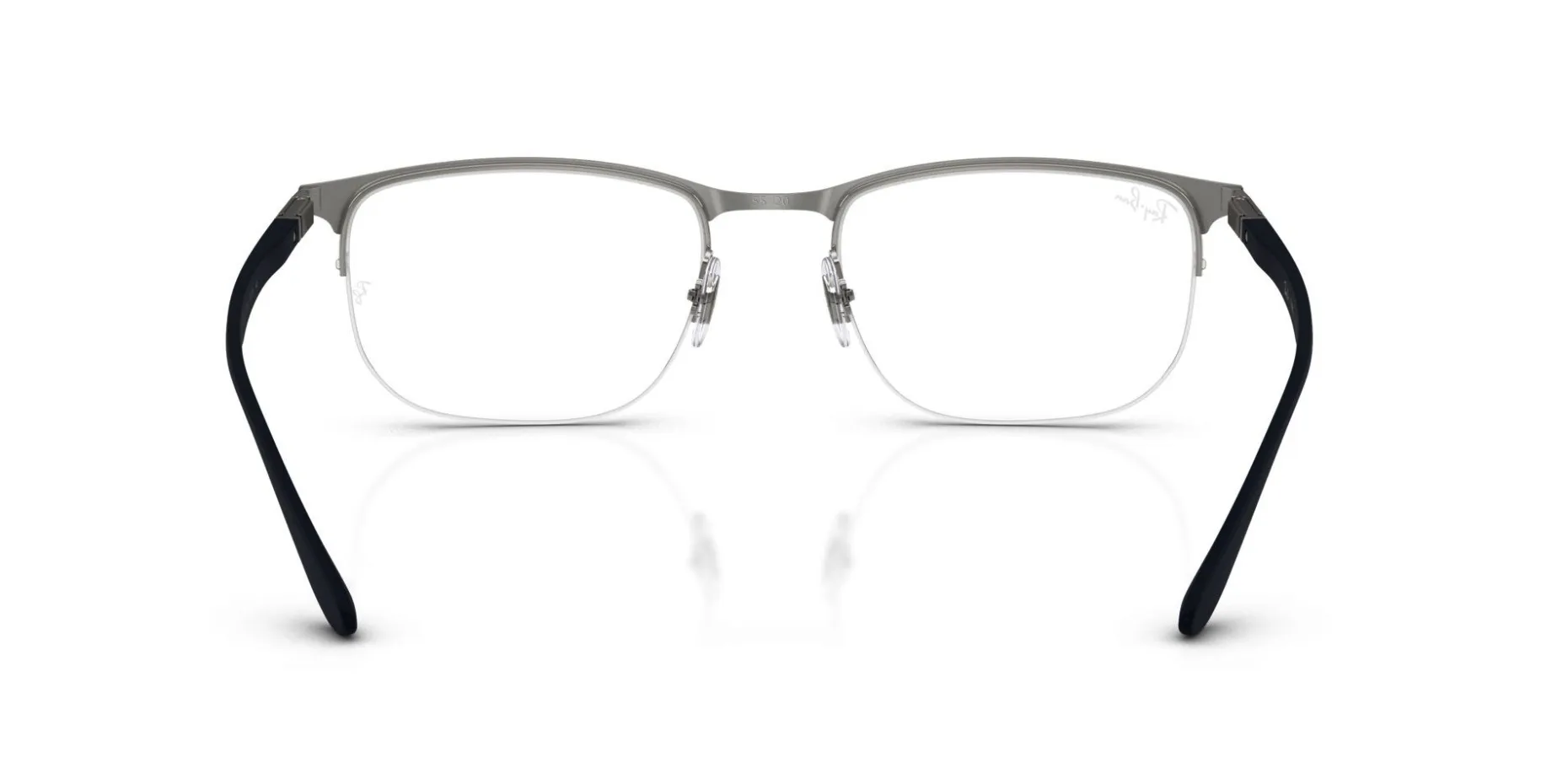 Gafas graduadas Ray Ban 0RX6513