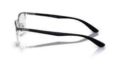 Gafas graduadas Ray Ban 0RX6513